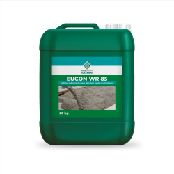 EUCON WR 85_20KG_GARRAFA_1.png