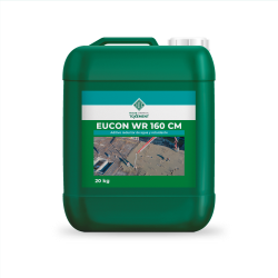EUCON WR 160 CM_20KG_GARRAFA_1.png