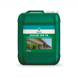 EUCON WR 78_20KG_GARRAFA_1.png