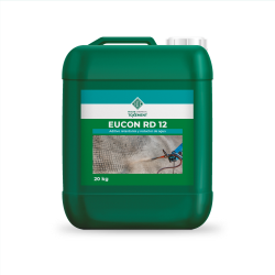EUCON RD 12_20KG_GARRAFA_1.png