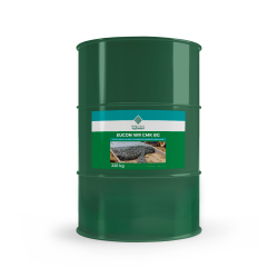EUCON WR CMK BG_220KG_TAMBORMETALICO_1.png