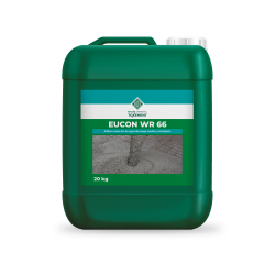 EUCON WR 66_20KG_GARRAFA_1.png