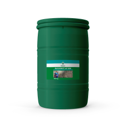 EUCOSHOT AF 600_250KG_TAMBOR_1.png