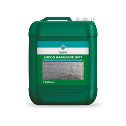 EUCON BARACADE WPT_5GALONES_GARRAFA_1.png