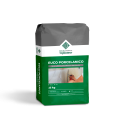 EUCO PORCELANICO_25KG_BOLSA_1.png