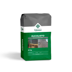EUCOLISTO_25KG_BOLSA_1.png