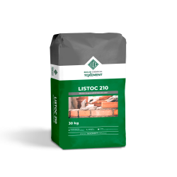 LISTOC 210_30KG_BOLSA_1.png