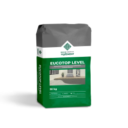 EUCOTOP LEVEL_30KG_BOLSA_1.png