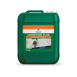 LIMESTONE PLUS_16KG_GARRAFA_1.png