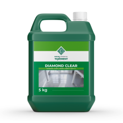 DIAMOND CLEAR_5KG_GARRAFA_1.png