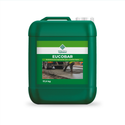 EUCOBAR_17,5KG_GARRAFA_1.png