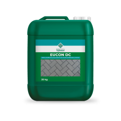 1 EUCON DC 20 KG GARRAFA.png