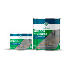 EUCOFLOOR SYSTEM COAT - 4 Kg.png