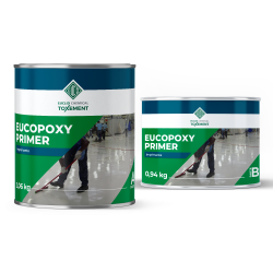 EUCOPOXY PRIMER_3KG_.png