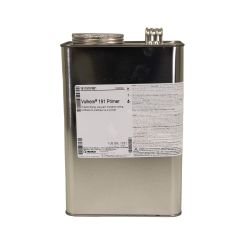 Vulkem 191 Primer Galón.jpg