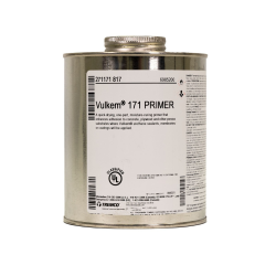 Vulkem 171 Primer.png