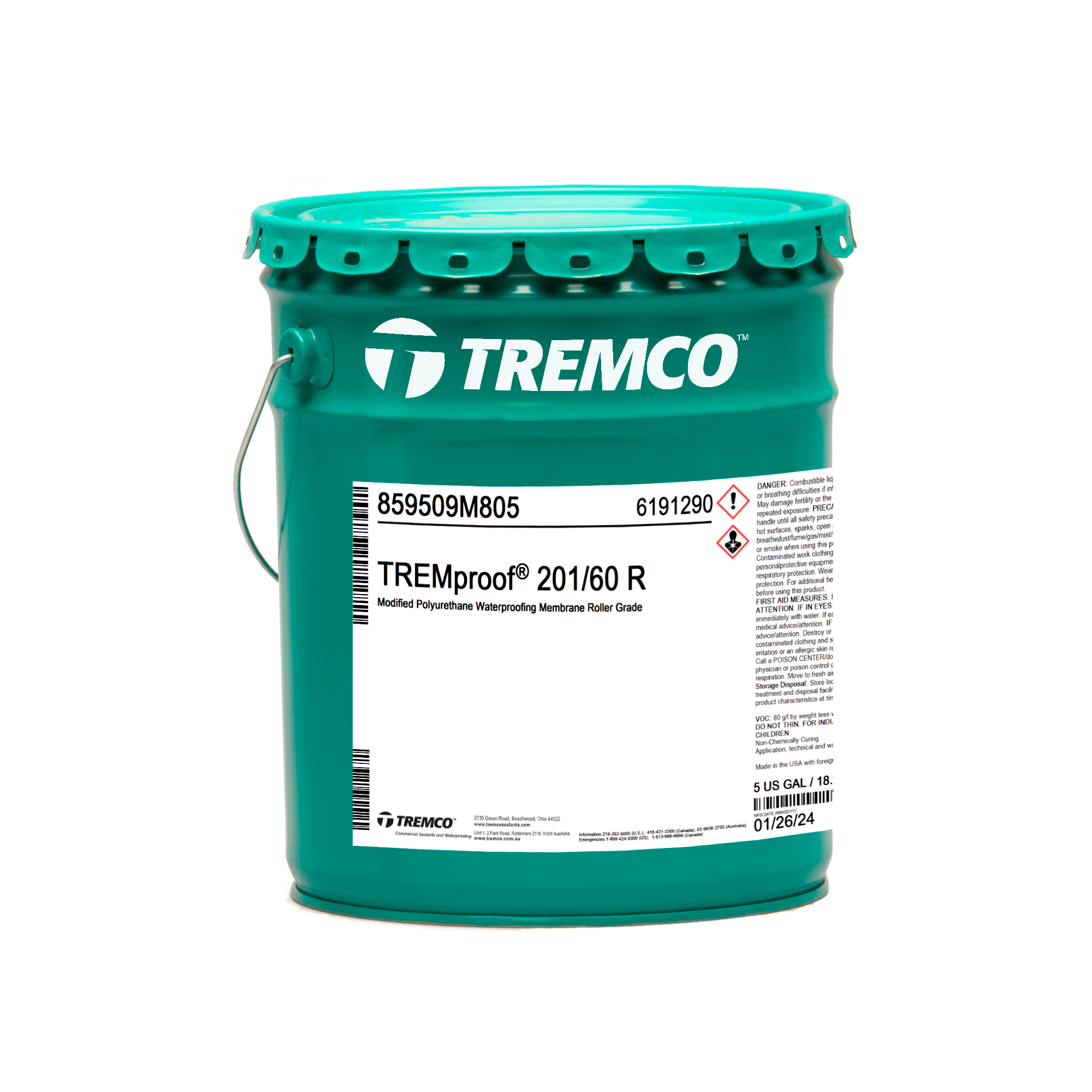 TREMproof 201-60 Cuñete.png