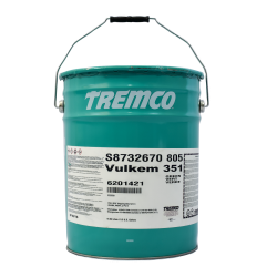 Vulkem 351 Green.png