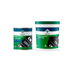 VULKEM EPOXY WC-100.png