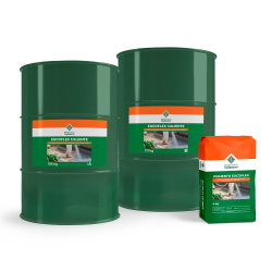 EUCOFLEX CALIENTE_400KG_KIT.png