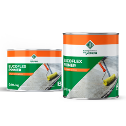 EUCOFLEX PRIMER_3KG_KIT_1.png