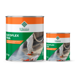 EUCOFLEX FRIA_26,5KG_KIT.png