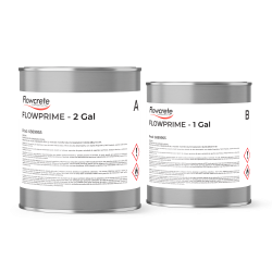 FLOWPRIME_3KG_KIT.png