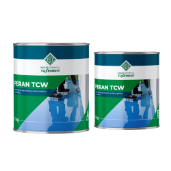 PERAN TWC_3KG_KIT.png