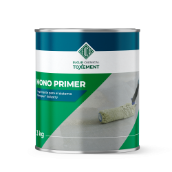 MONO PRIMER_3KG_LATA.png