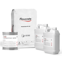 FLOWFRESH FC UV_11,22KG_KIT.png