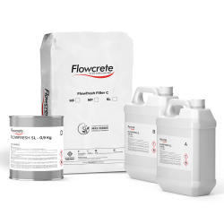 FLOWFRESH SL_28,1KG_KIT.png