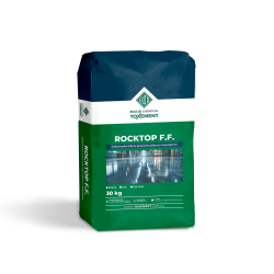 ROCKTOP F.F._30KG_BOLSA.png