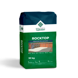 ROCKTOP_30KG_BOLSA.png