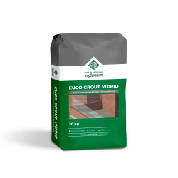 EUCO GROUT VIDRIO_30KG_BOLSA_1.png