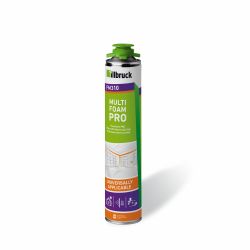 illbruck_FM310_750ml.jpg