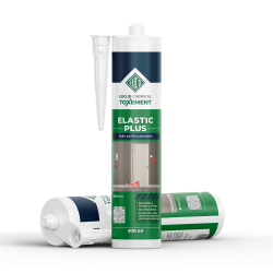 ELASTIC PLUS_300ML_CARTUCHO_1.png