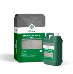 HARTOP N4 FRIO_32KG_KIT.png