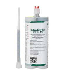 1- Frontal - Dural Fast Set Epoxy.png