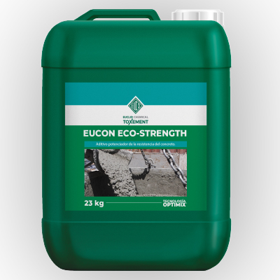 Eucon Eco Strength.jpg