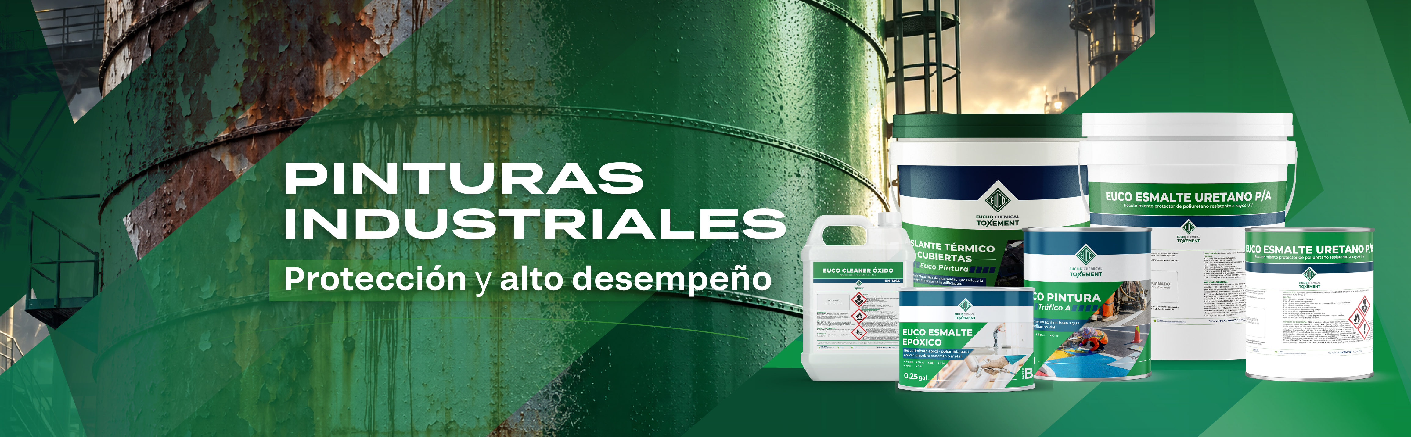 Lanzamiento Pinturas Industriales_Banner Web.jpg
